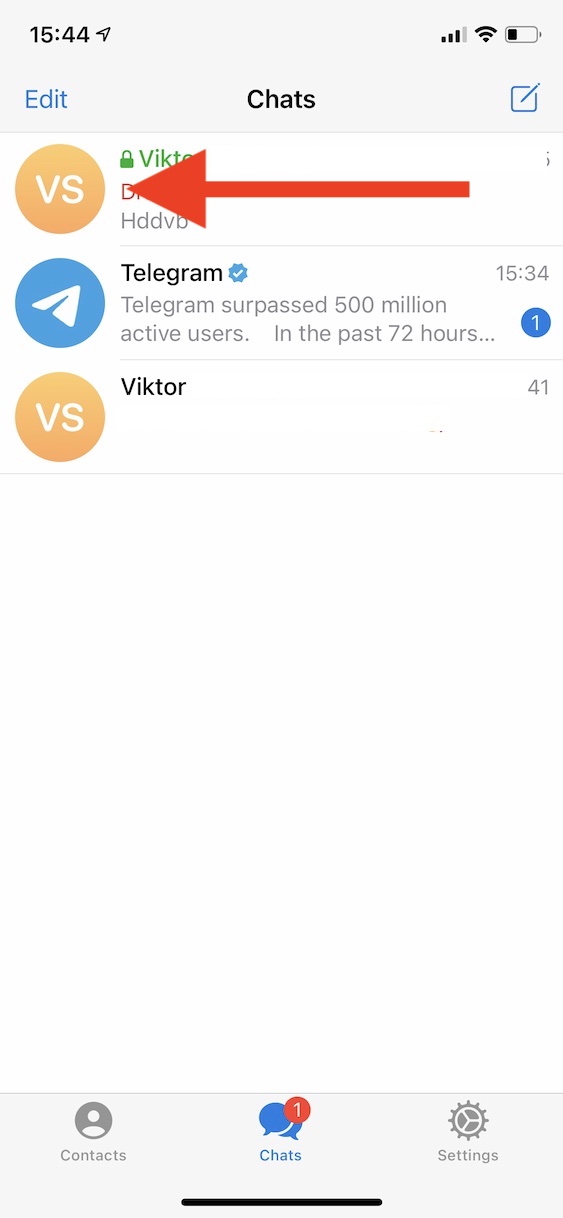 5tipu_telegram6 telegram 5 tipů