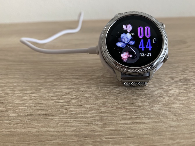 Aligator Watch Lady recenze 9 Aligator Watch Lady recenze
