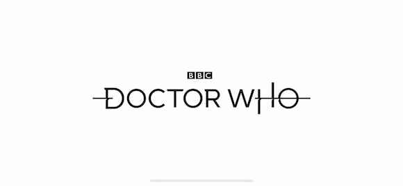 Doctor Who 9 Doctor Who