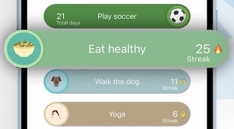 FInale Habit Tracker fb