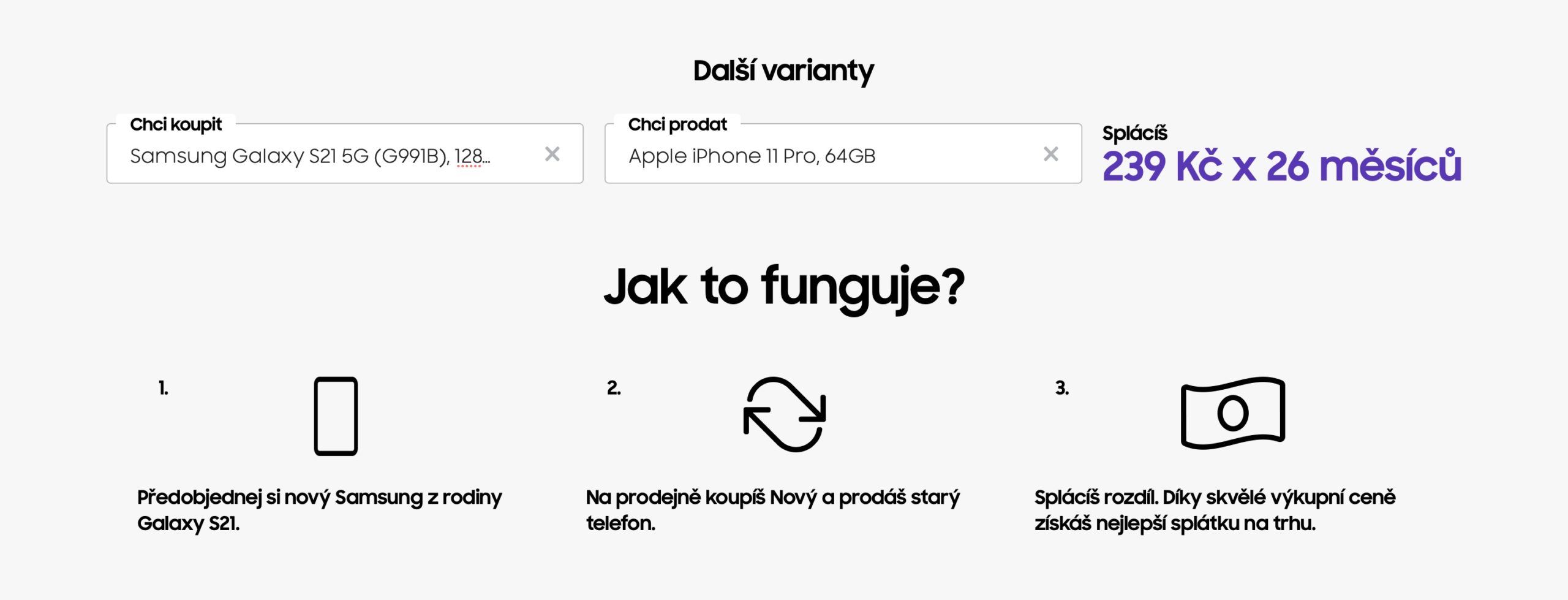 Kalkulacka
