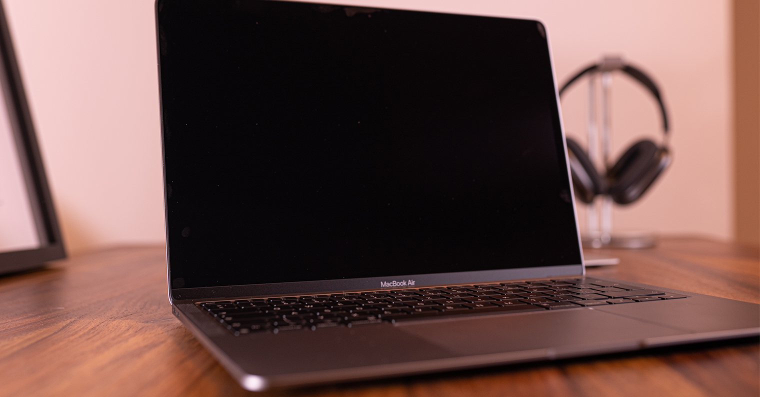 MacBook_nahled MacBook_nahled