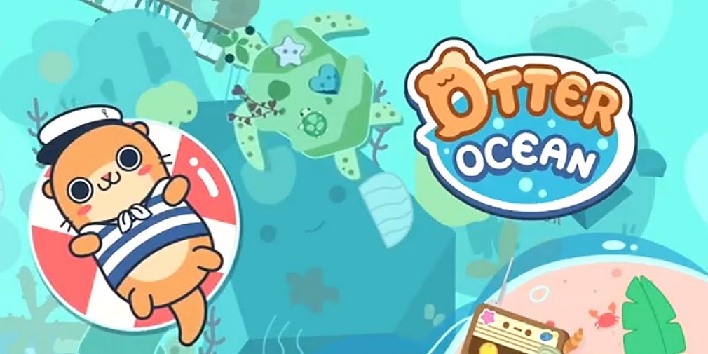 OtterOcean