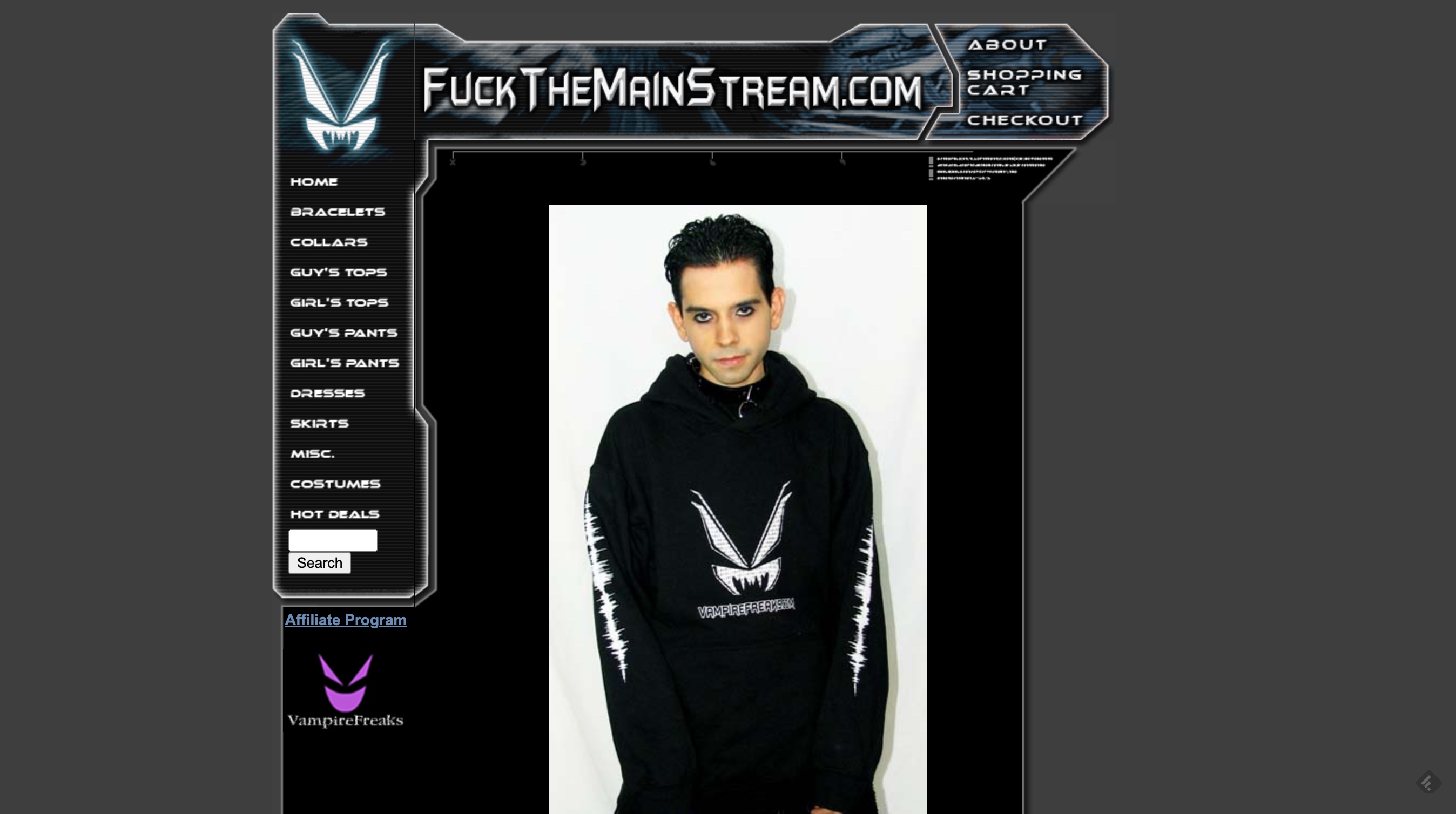 sociální sítě, na které už se pomalu zapomnělo Letem