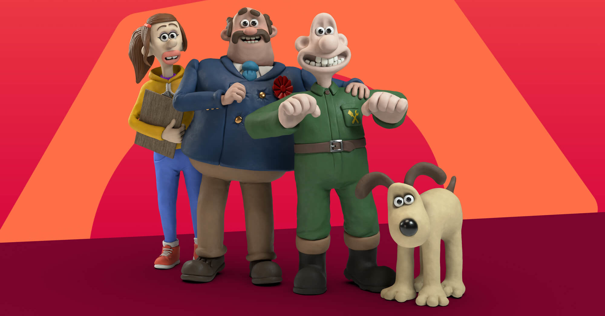 WallaceGrommitBigFixUp