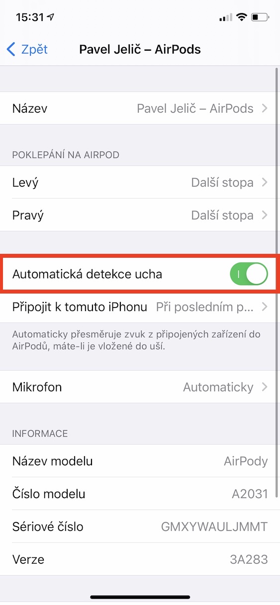 airpods_problemy_bluetooth1 airpods problémy bluetooth