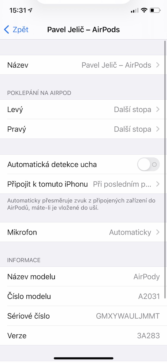 airpods_problemy_bluetooth5 airpods problémy bluetooth