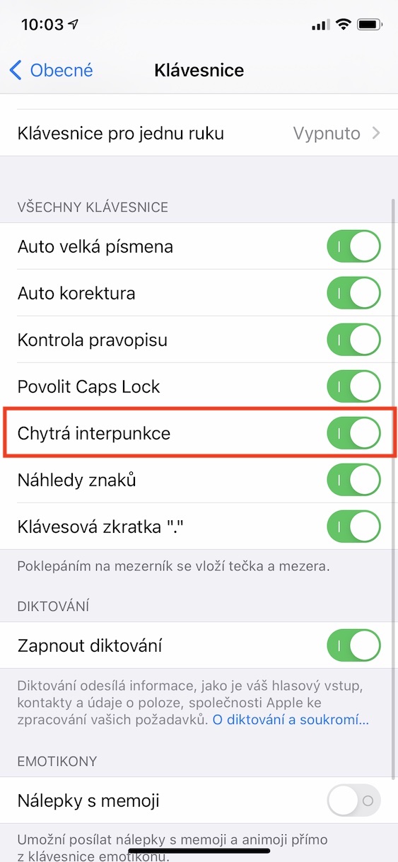 chytra_interpunkce_ipad_1 chytrá interpunkce