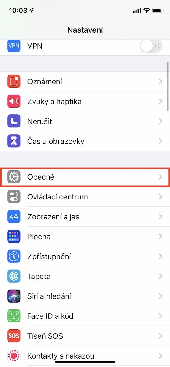 chytra_interpunkce_ipad_2 chytrá interpunkce