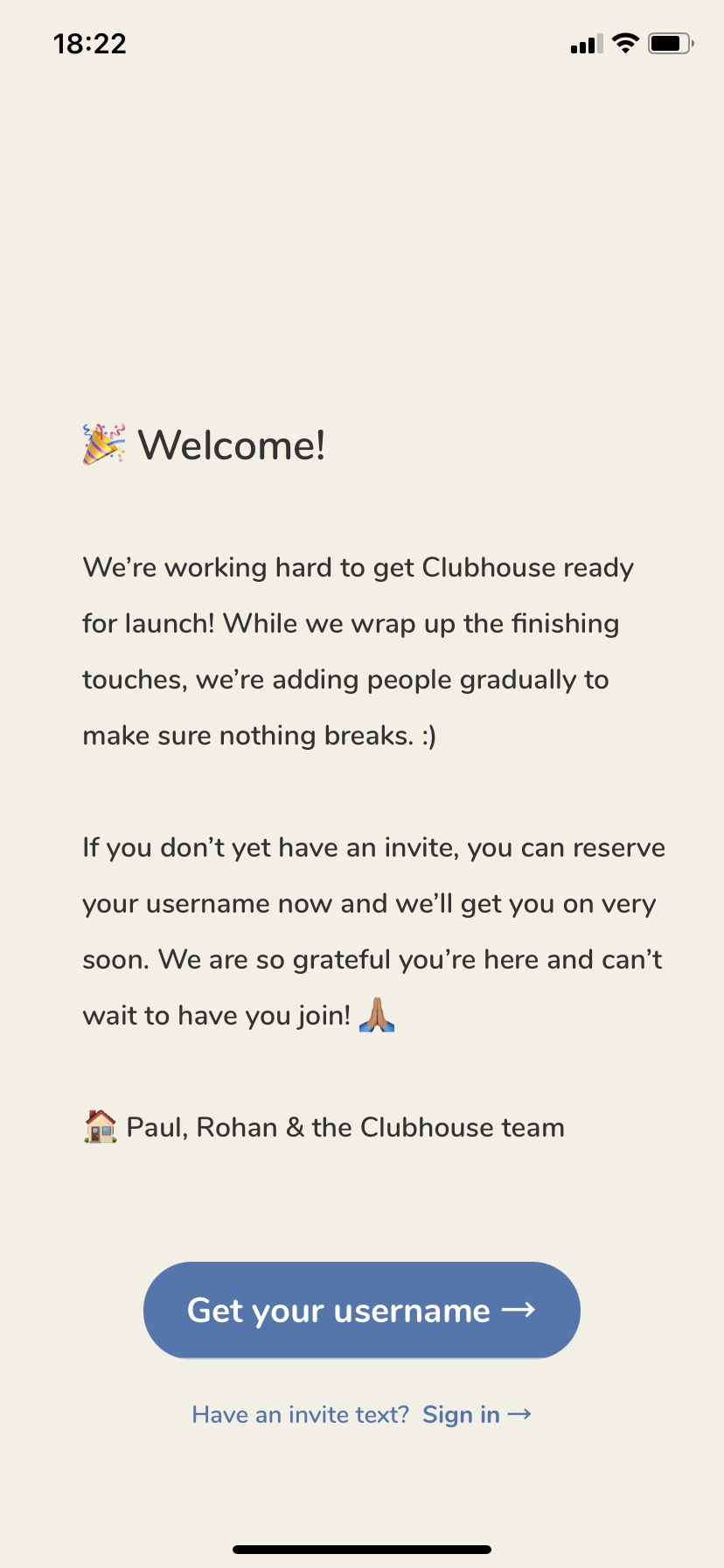 clubhouse2 clubhouse2