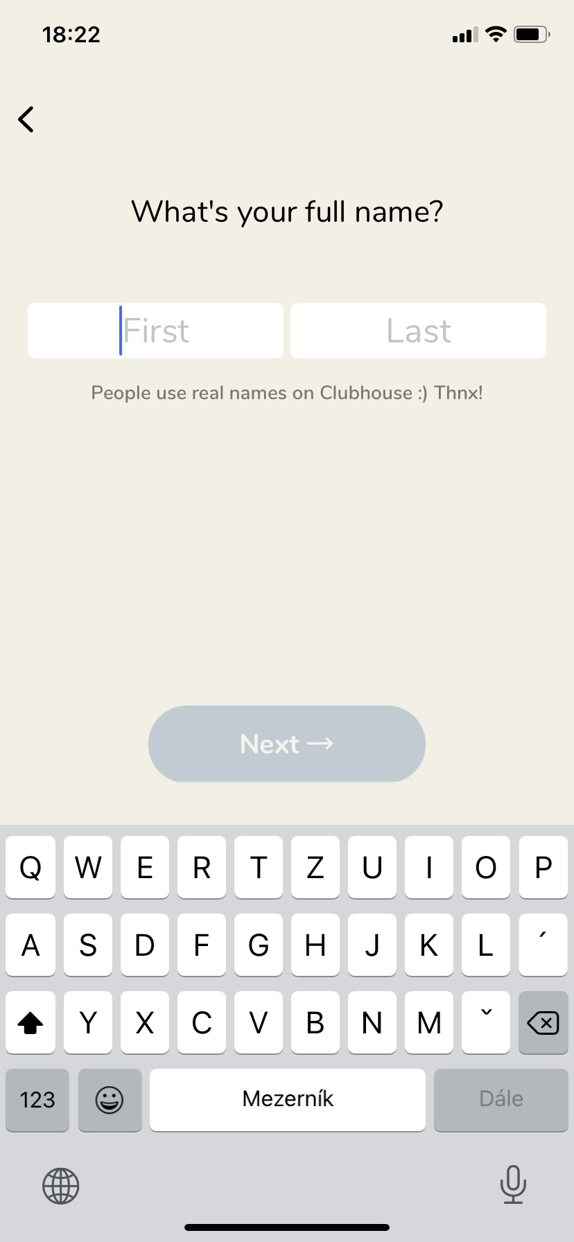 clubhouse6 clubhouse6
