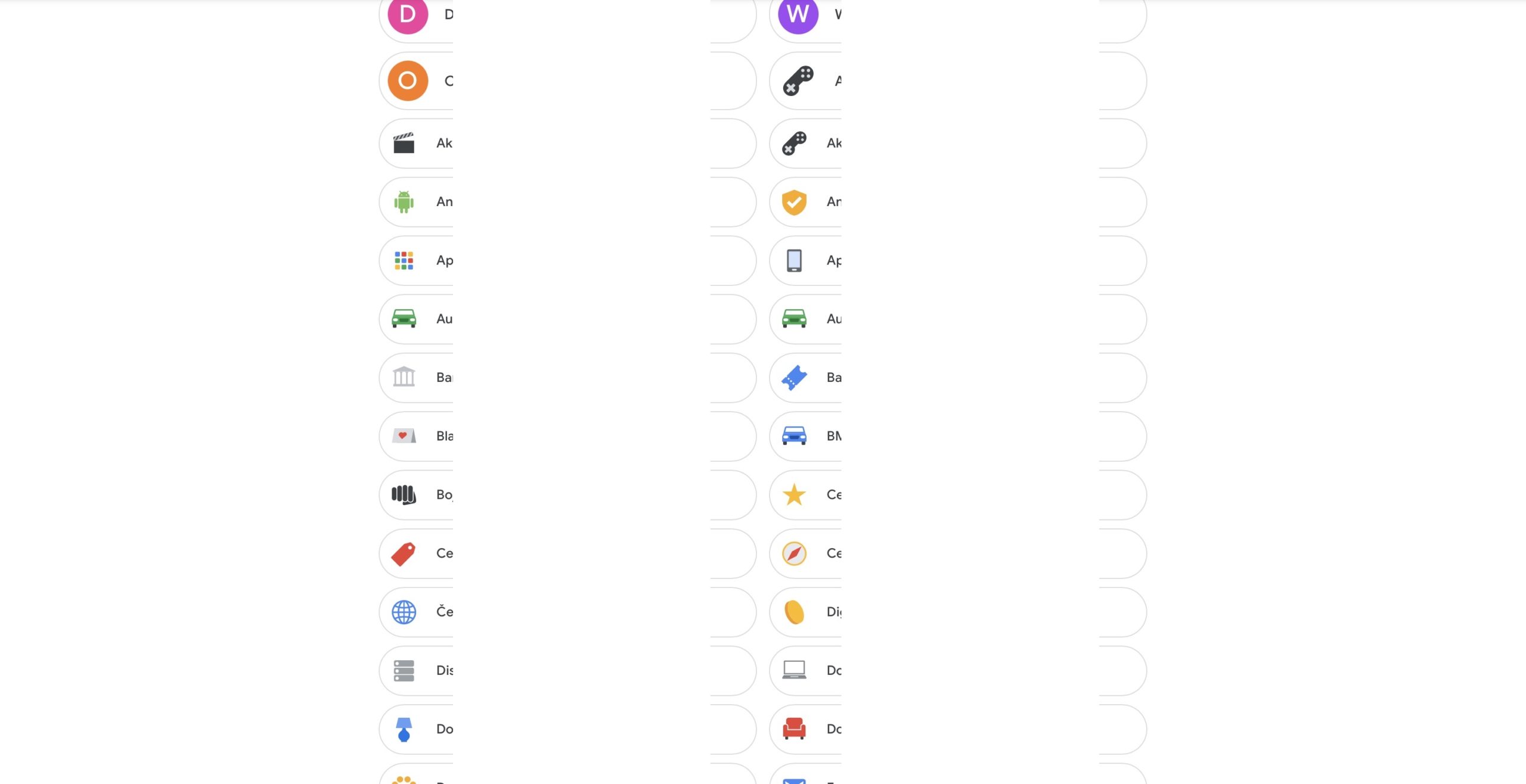 Jak zjistit, co všechno o vás Google ví
