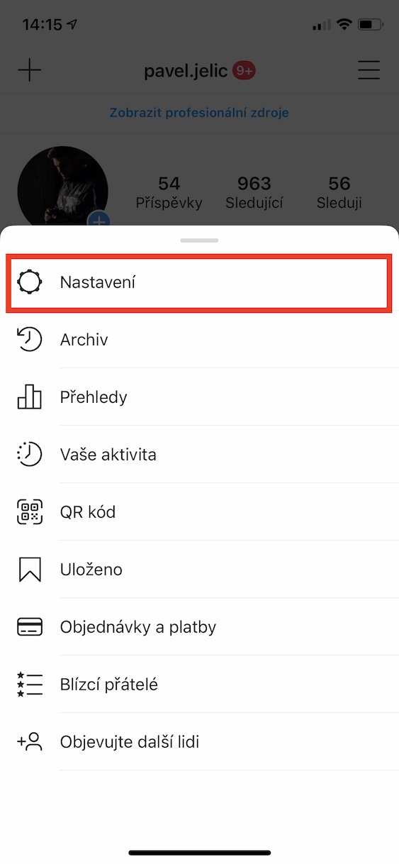 instagram_dm_5tipu1 instagram DM 5 tipů