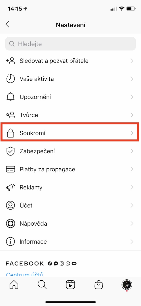 instagram_dm_5tipu11 instagram DM 5 tipů