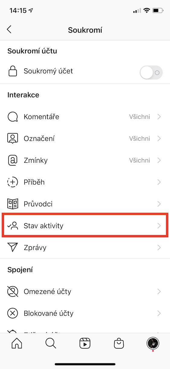 instagram_dm_5tipu12 instagram DM 5 tipů