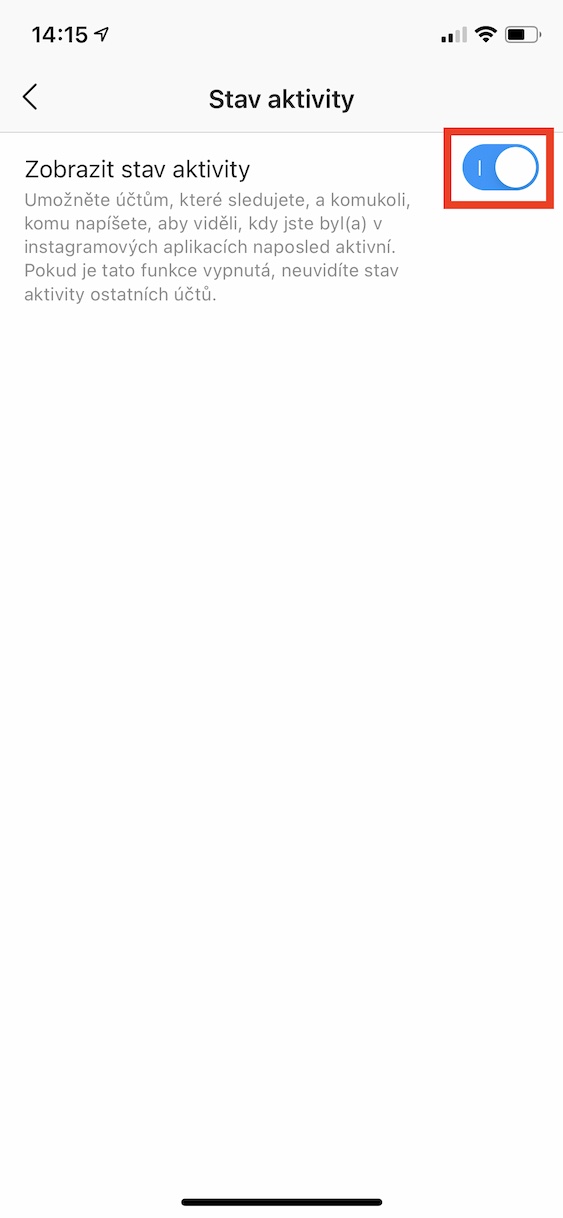 instagram_dm_5tipu13 instagram DM 5 tipů