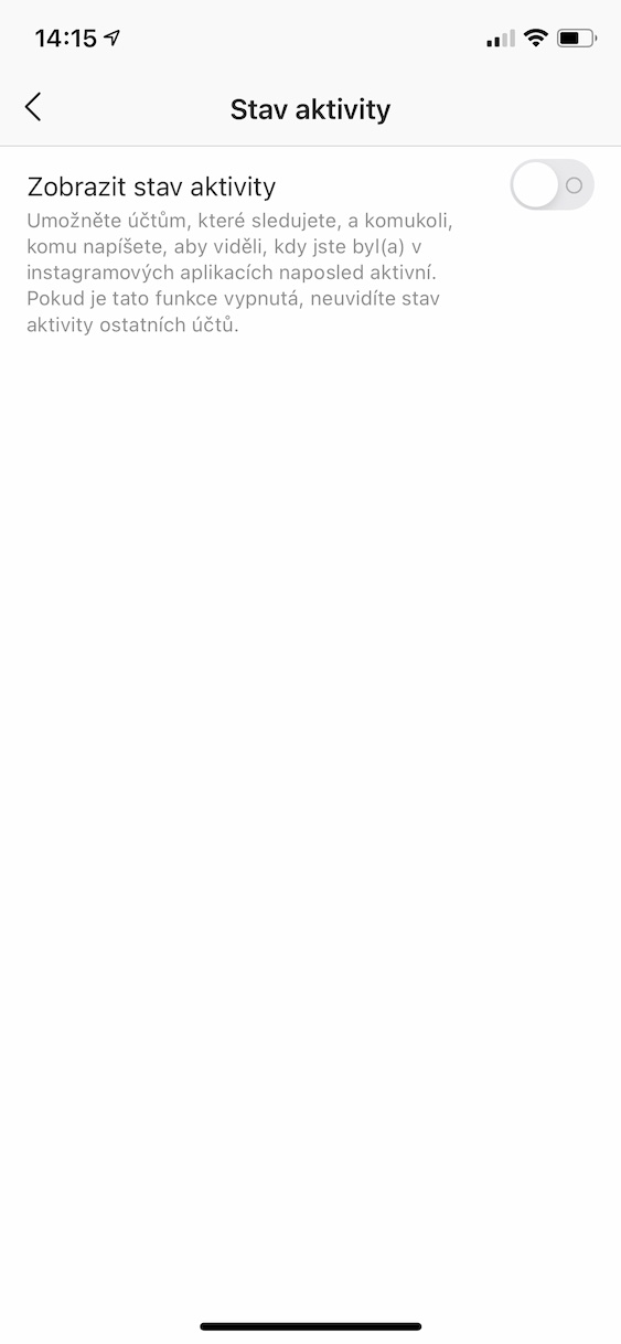 instagram_dm_5tipu14 instagram DM 5 tipů