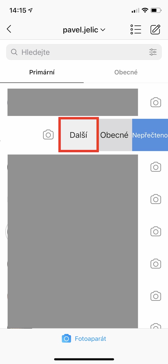 instagram_dm_5tipu16 instagram DM 5 tipů
