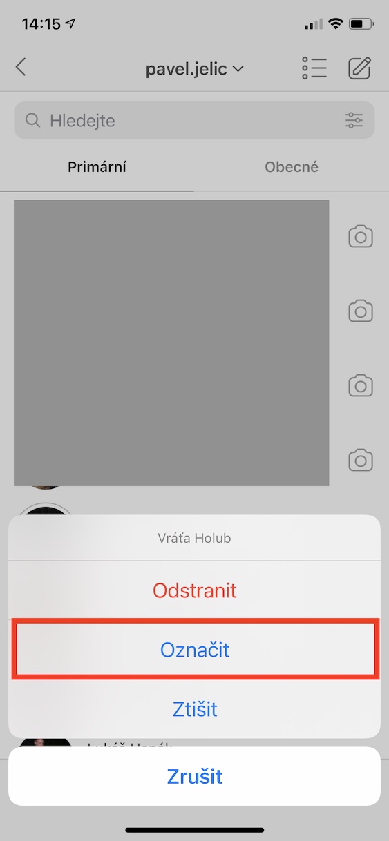 instagram_dm_5tipu17 instagram DM 5 tipů
