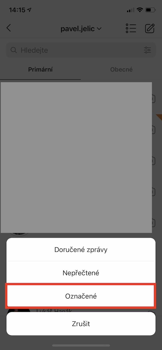instagram_dm_5tipu19 instagram DM 5 tipů