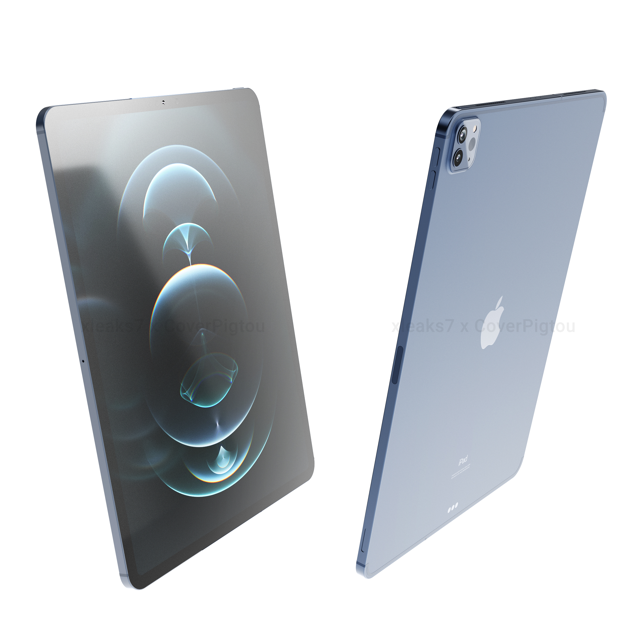 ipad pro 2021 1 ipad pro 2021 1