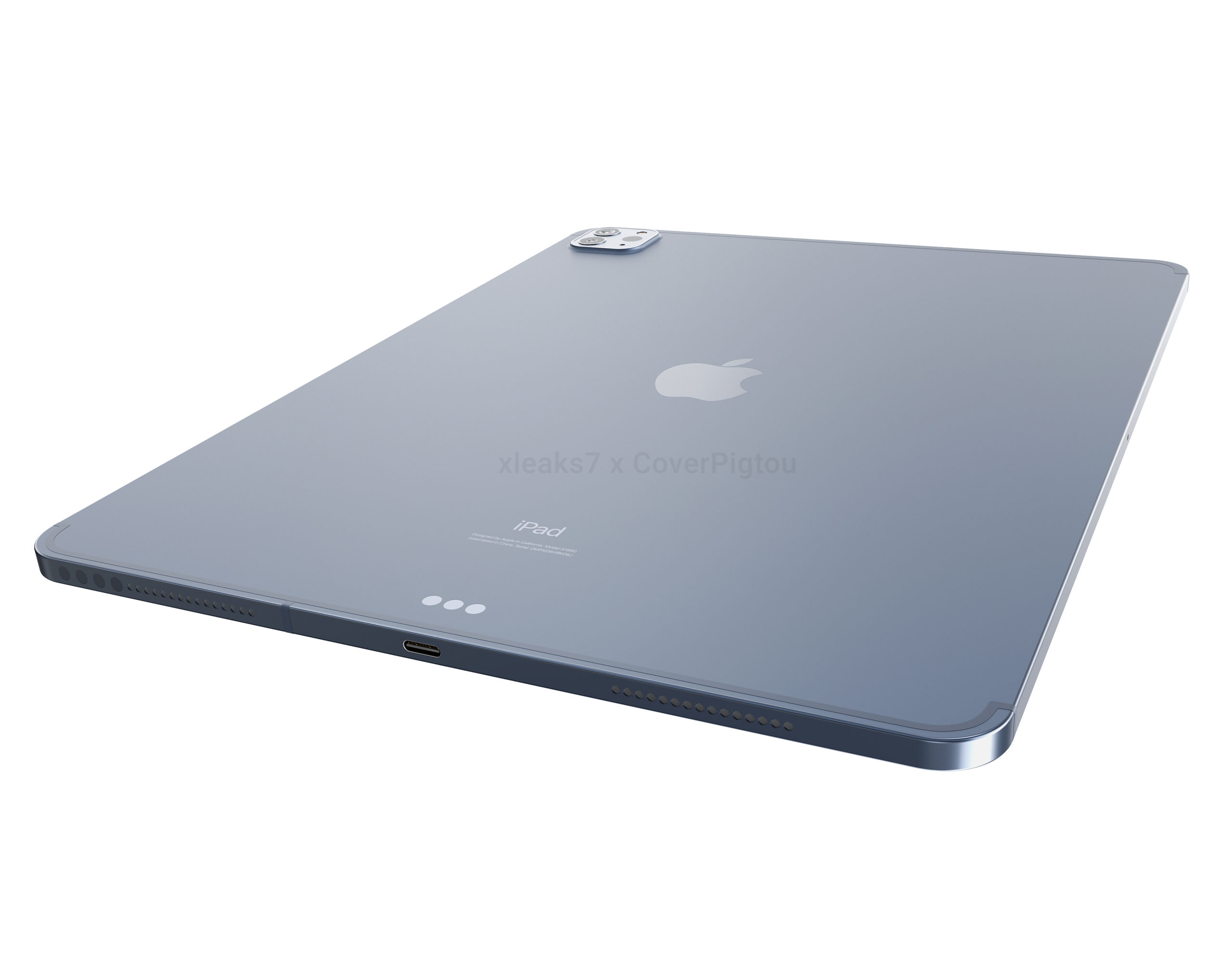 ipad pro 2021 2 ipad pro 2021 2
