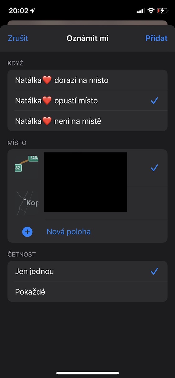 najit_5tipu_iphone6 najit_5tipu_iphone6