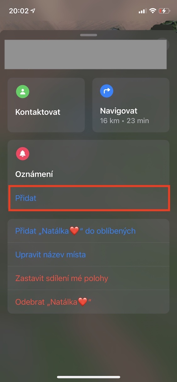 najit_5tipu_iphone7 najit_5tipu_iphone7
