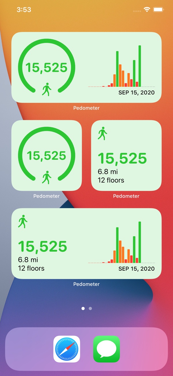 pedometer_plusplus_appstore4 pedometer++