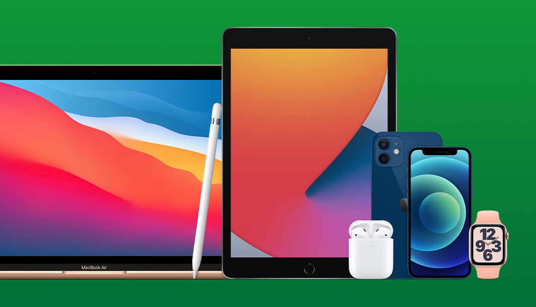 splatky a poukazky PR LSA