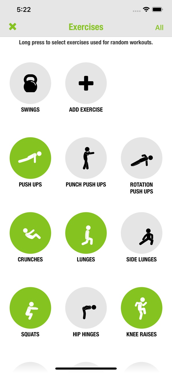 streaks_workout_appstore2 streaks workout
