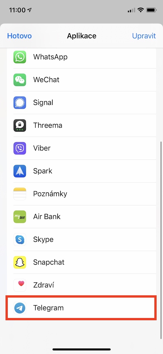 whatsapp_chat_na_telegram_ios1 Jak přenést konverzace z WhatsApp na Telegram