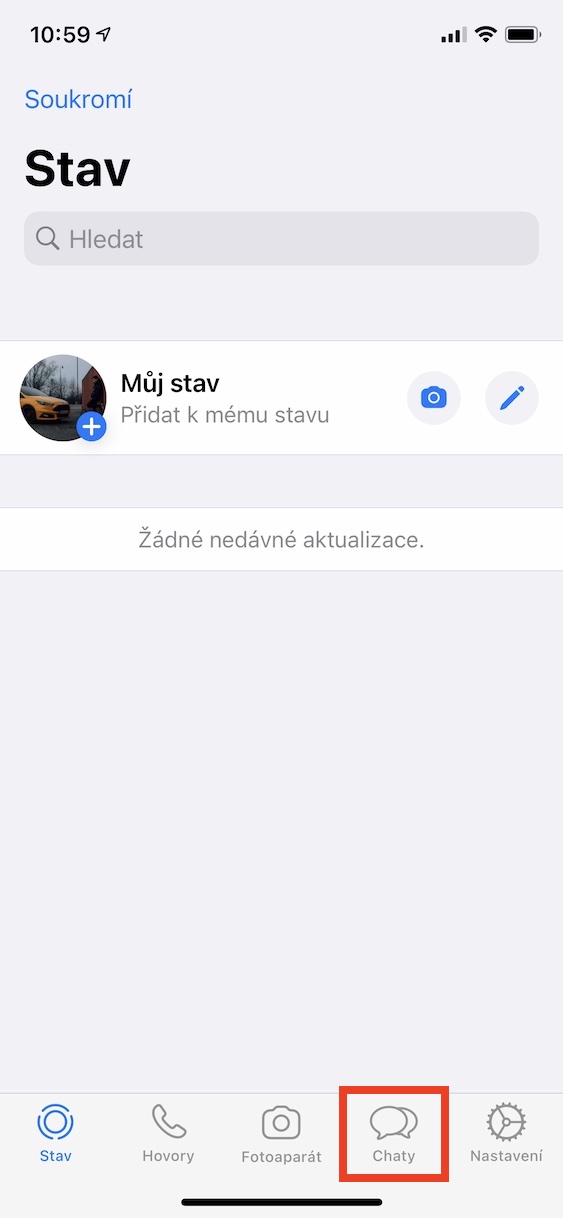 whatsapp_chat_na_telegram_ios2 Jak přenést konverzace z WhatsApp na Telegram