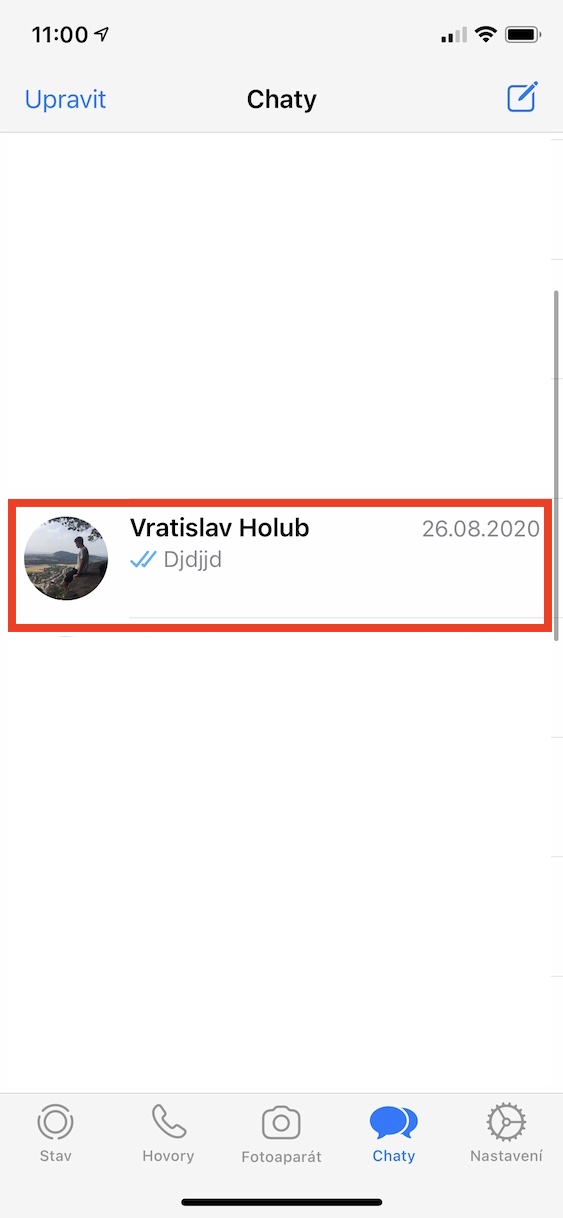 whatsapp_chat_na_telegram_ios3 Jak přenést konverzace z WhatsApp na Telegram