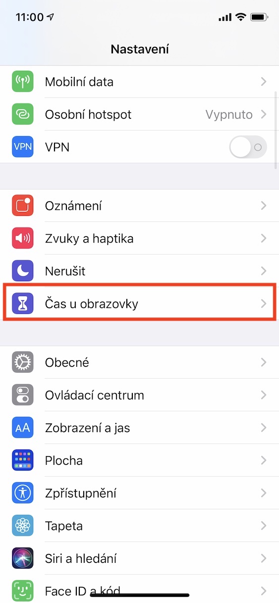 zkratky_oznameni_ios2 zkratky deaktivace oznámení