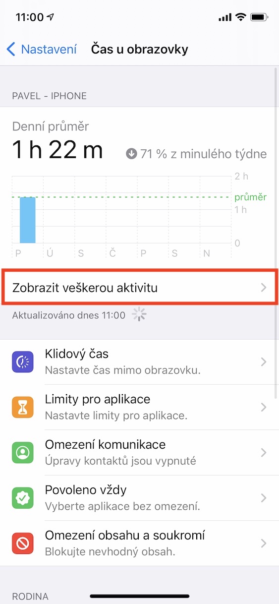 zkratky_oznameni_ios3 zkratky deaktivace oznámení