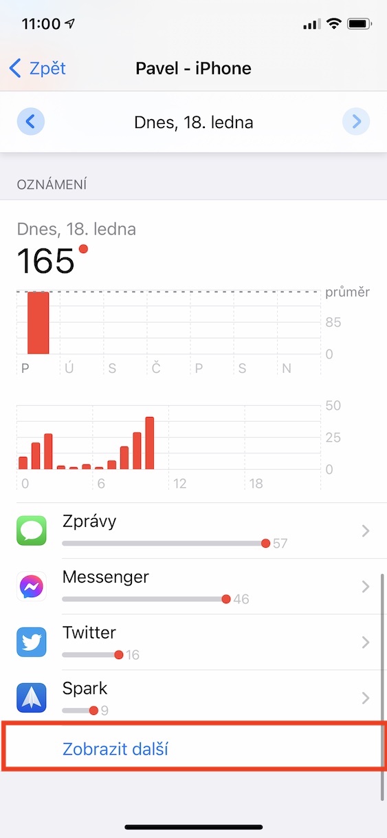 zkratky_oznameni_ios4 zkratky deaktivace oznámení