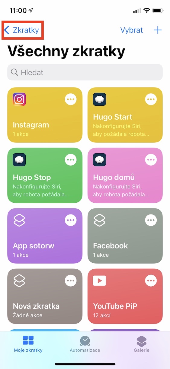 zkratky_slozky_ios3