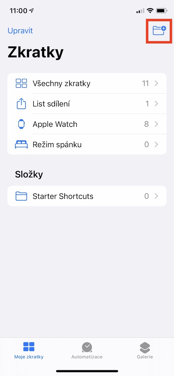 zkratky_slozky_ios4