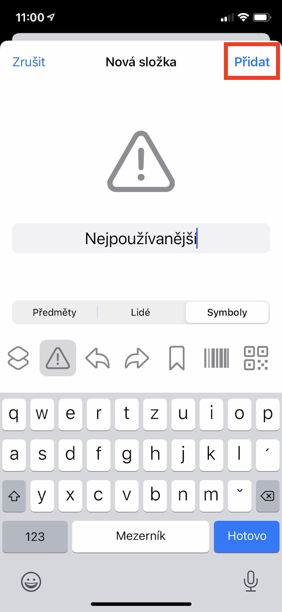 zkratky_slozky_ios5