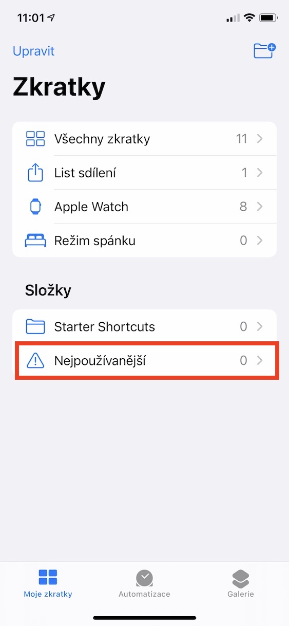 zkratky_slozky_ios6
