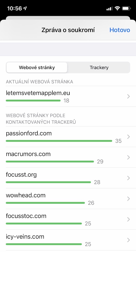 zprava_o_soukromi_ios1 zpráva o soukromí