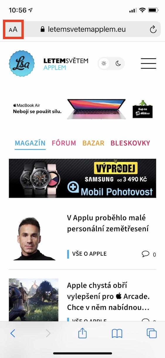 zprava_o_soukromi_ios2 zpráva o soukromí