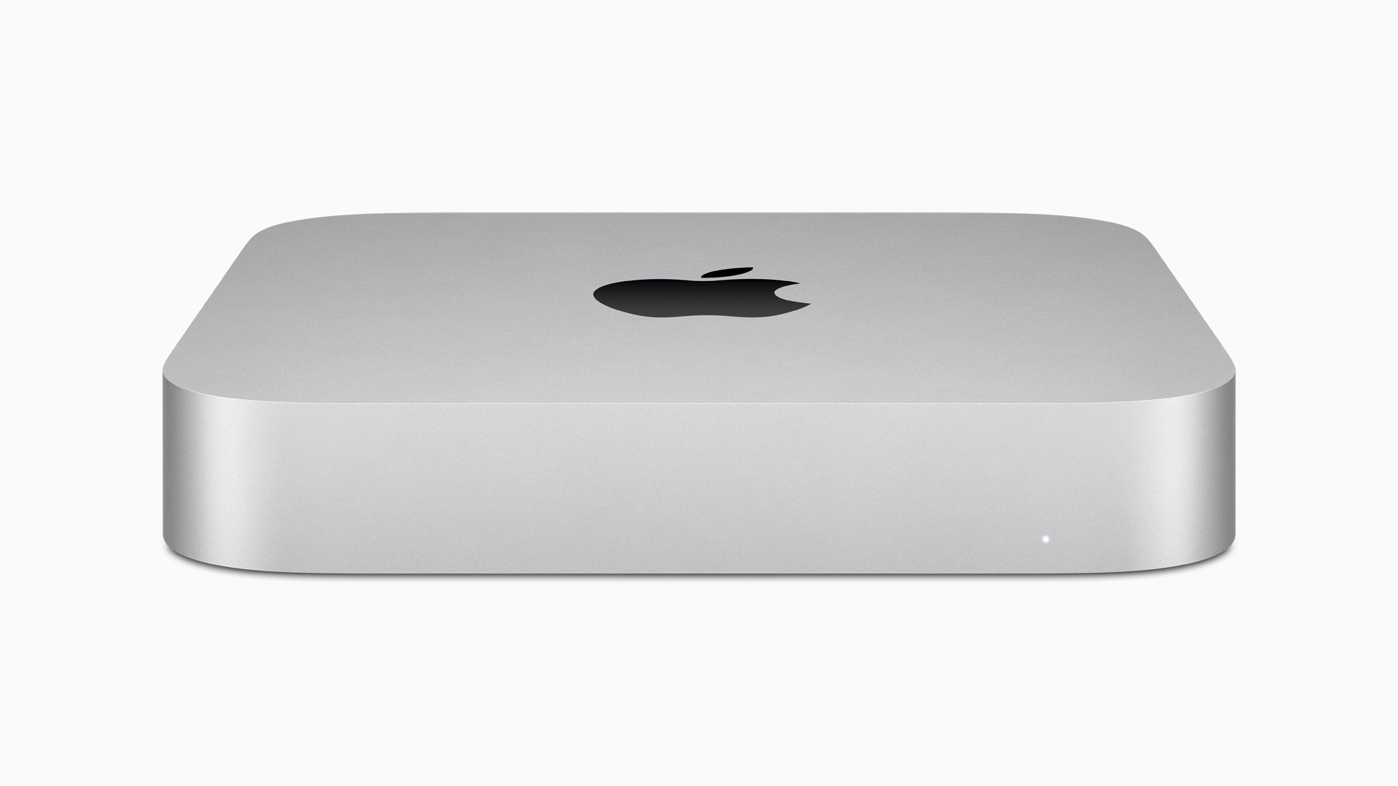 Apple_new-mac-mini-silver_11102020 Apple_new-mac-mini-silver_11102020