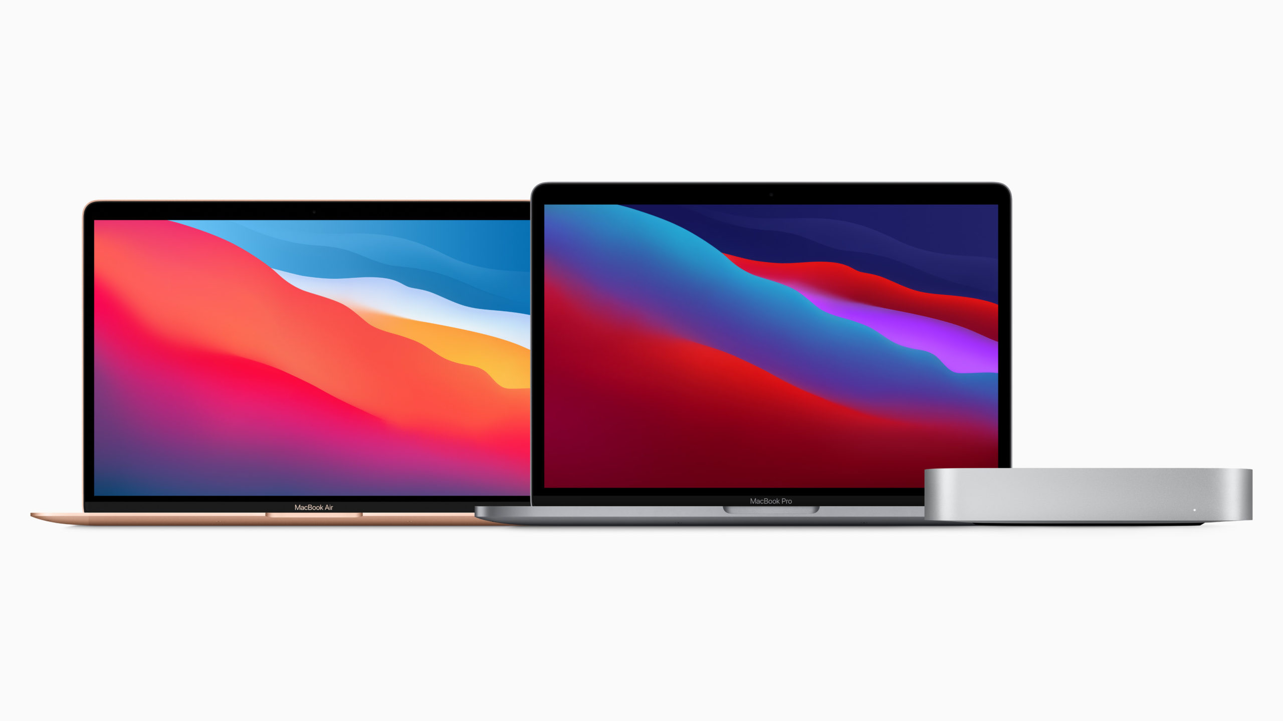 Apple_next-generation-mac-macbookair-macbookpro-mac-mini_11102020 Apple_next-generation-mac-macbookair-macbookpro-mac-mini_11102020
