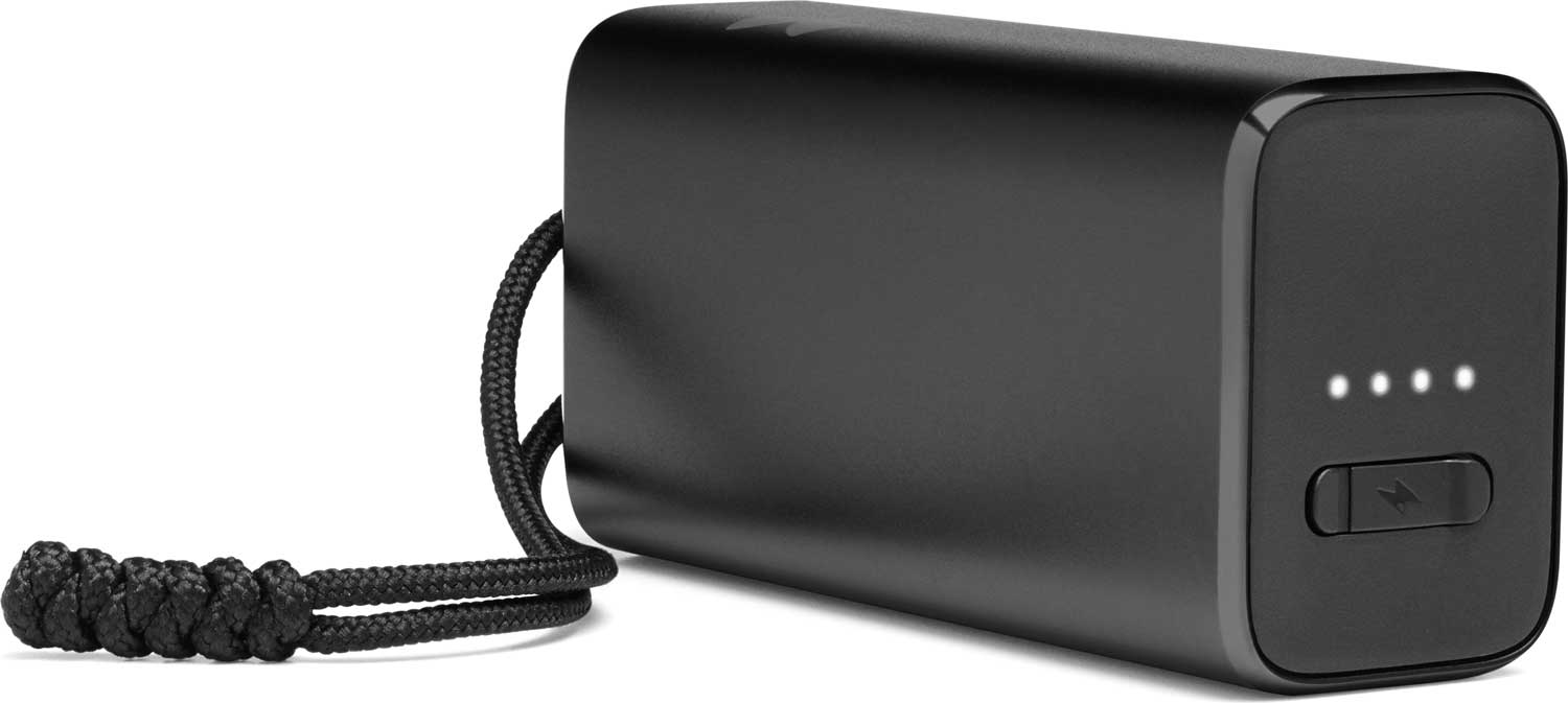 JBL Under Armour Flash X (3) JBL Under Armour Flash X (3)