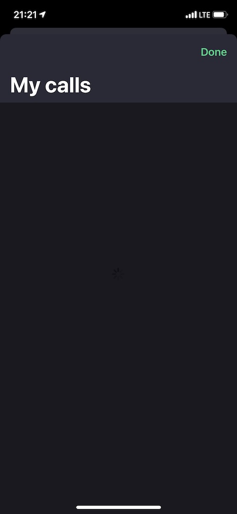 Rogervoice 1 Rogervoice