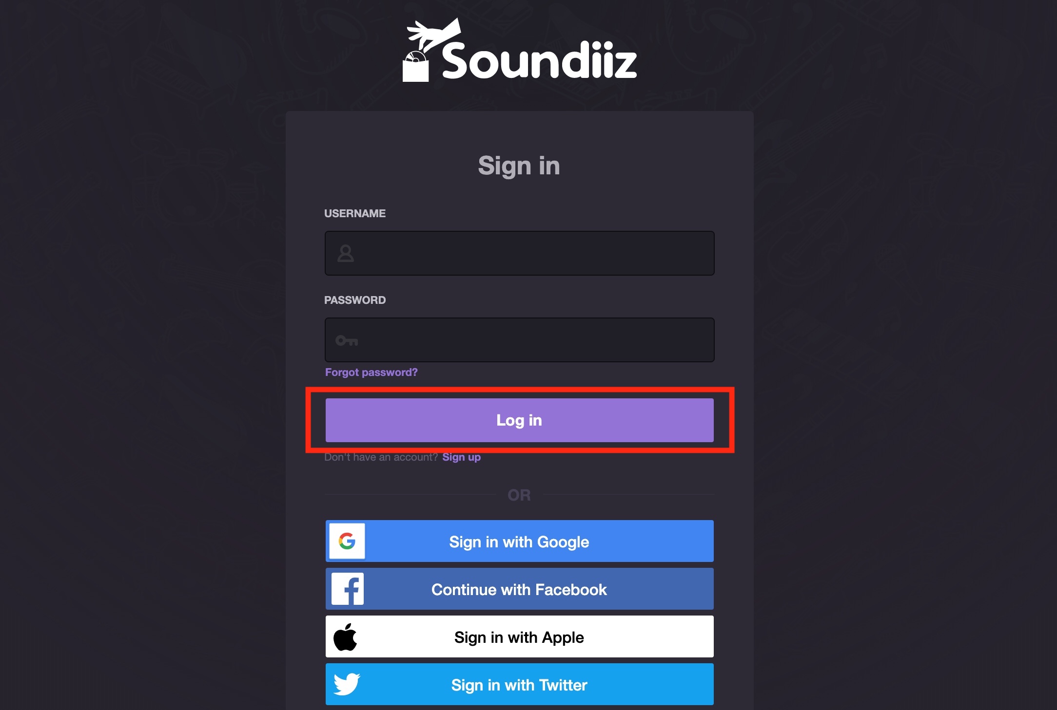 Soundiiz-navod-3.jpg