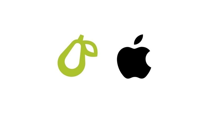 Apple a Prepear