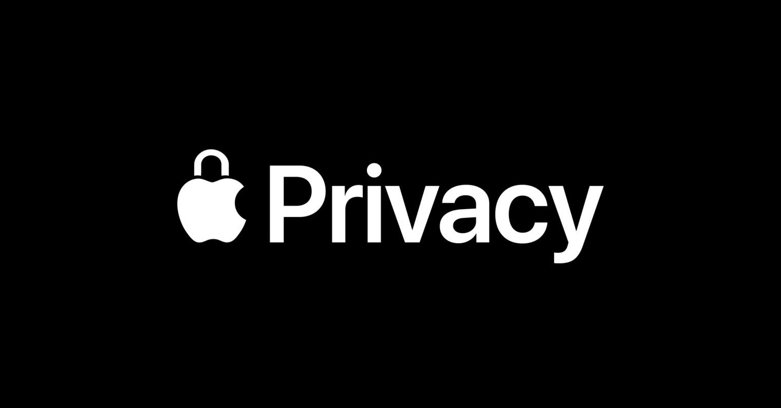 apple_privacy-day_privacy-logo_01282021 Apple ochrana soukromí